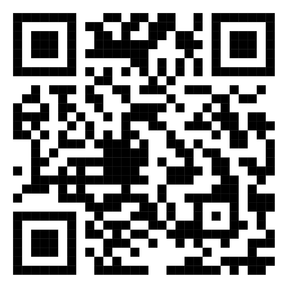 QR