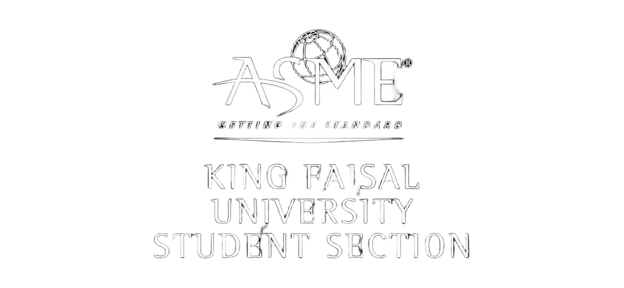 ASME Logo