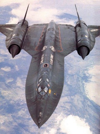 Blackbird Design